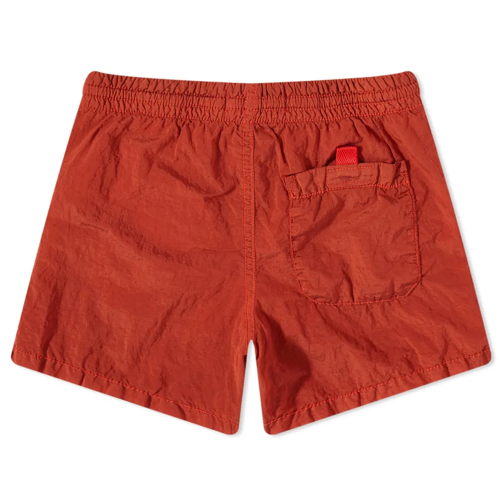 Red stone best sale island swim shorts