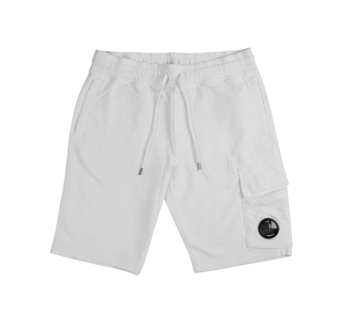 Outlet Off-White shorts