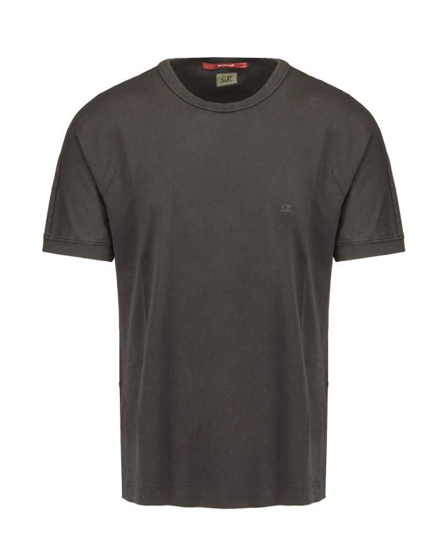 Cp company shops t shirt xxxl