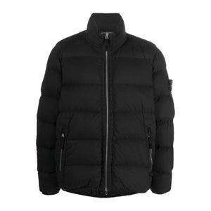 Stone island puffer jacket sale online