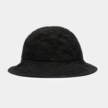 Load image into Gallery viewer, Cp Company Ba-Tic Bucket Hat 169A Black (Pre-Order: Due Approx. 28th Feb)
