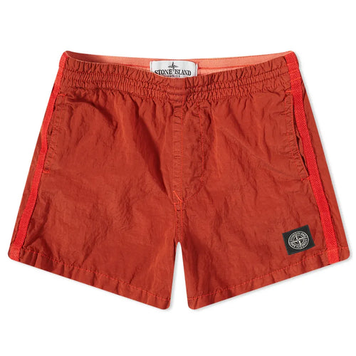 Junior Shorts – TET Clothing