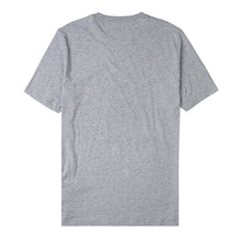 Load image into Gallery viewer, Cp Company Large Logo T-Shirt In Grey
