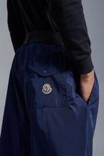 Load image into Gallery viewer, Moncler Swimshorts In Blue
