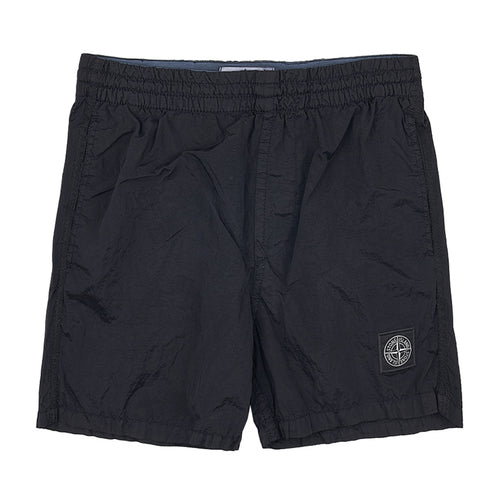 Stone island junior outlet shorts sale