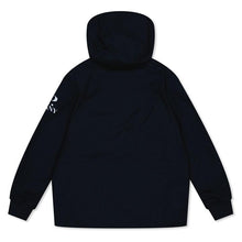 Load image into Gallery viewer, Cp Company Junior Smock Protek In Navy
