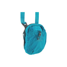 Load image into Gallery viewer, Cp Company Drawstring Cross Body Bag Tile Blue (Pre-Order: Due Approx. 28th Feb)
