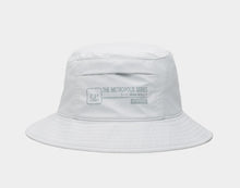 Load image into Gallery viewer, Cp Company Metropolis Series Goretex Bucket Hat White (Pre-Order: Due Approx. 28th Feb)
