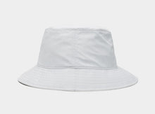 Load image into Gallery viewer, Cp Company Metropolis Series Goretex Bucket Hat White (Pre-Order: Due Approx. 28th Feb)
