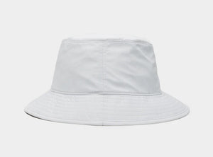 Cp Company Metropolis Series Goretex Bucket Hat White (Pre-Order: Due Approx. 28th Feb)