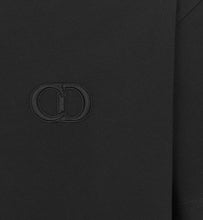 Load image into Gallery viewer, Dior Relaxed Fit T-Shirt In Black
