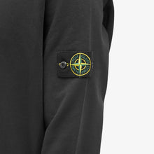 Load image into Gallery viewer, Stone Island Cotton Lens Sweatshirt In Grey
