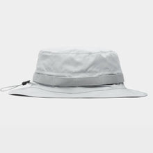 Load image into Gallery viewer, Cp Company Metropolis Series Hyst Bucket Hat Grey (Pre-Order: Due Approx. 28th Feb)
