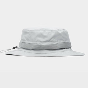 Cp Company Metropolis Series Hyst Bucket Hat Grey (Pre-Order: Due Approx. 28th Feb)