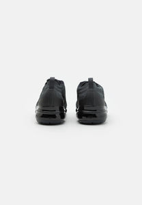 Nike Air Vapormax 2023 Fly Knit in Black/Anthracite