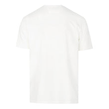 Load image into Gallery viewer, Cp Company Pocket Logo T-Shirt 315A White
