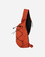 Load image into Gallery viewer, Cp Company Junior Cross Body Bag 042 Fiery Red ( Will Also Fit A Man )
