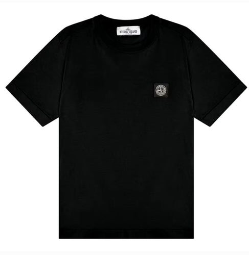 Stone island junior hot sale sale age 12