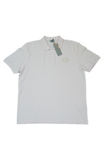 Load image into Gallery viewer, Dior Icon Polo Shirt In Light Pink
