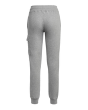 Load image into Gallery viewer, Cp Company Junior Lens Jogging Bottoms in Grey
