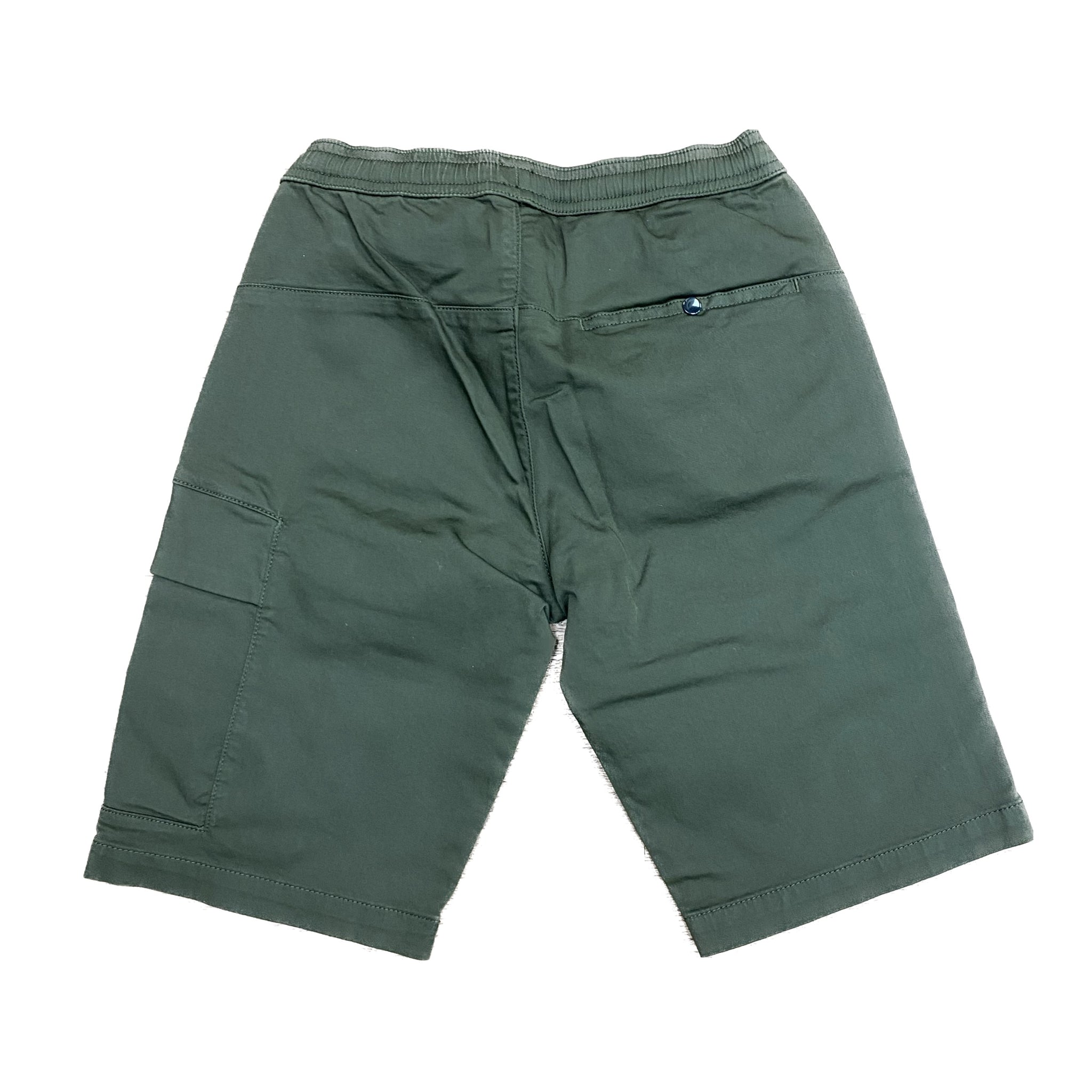 Junior cp cheap company shorts