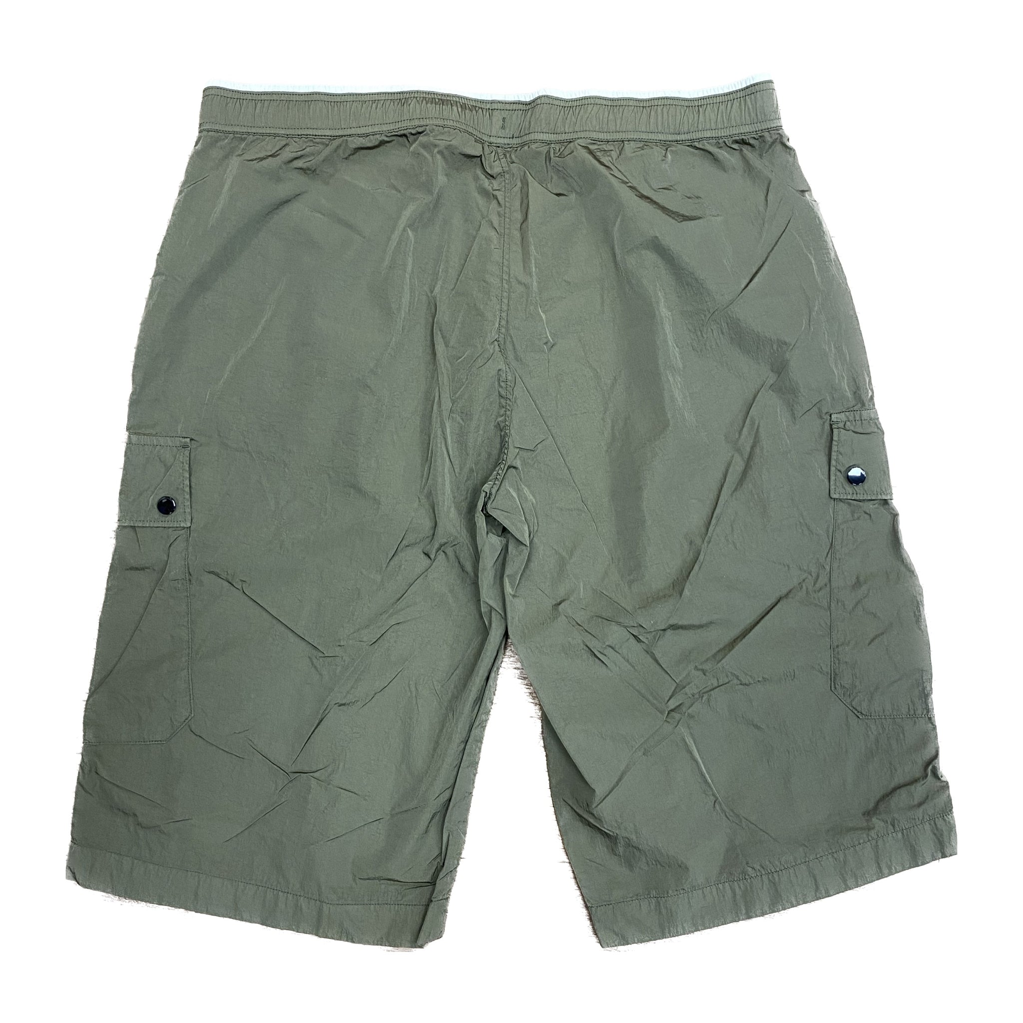 Junior cp hotsell company shorts