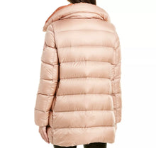 Load image into Gallery viewer, Moncler Ladies Torcon Down Jacket In Peach
