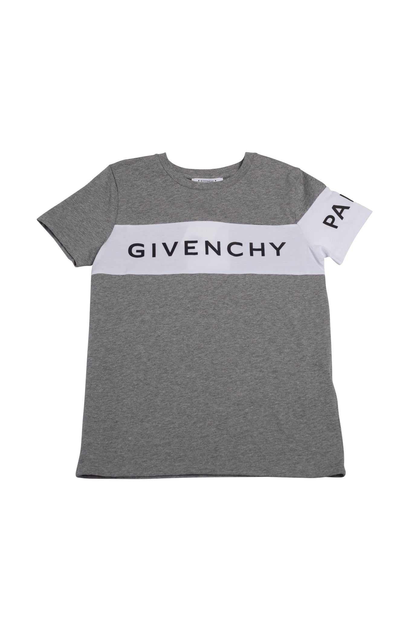 Givenchy junior hotsell