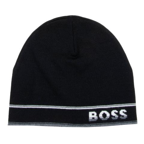 Boss sale golf hat