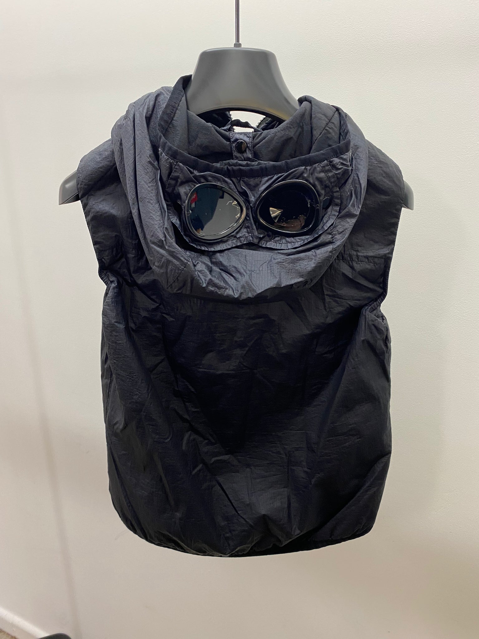 Cp shop gilet junior