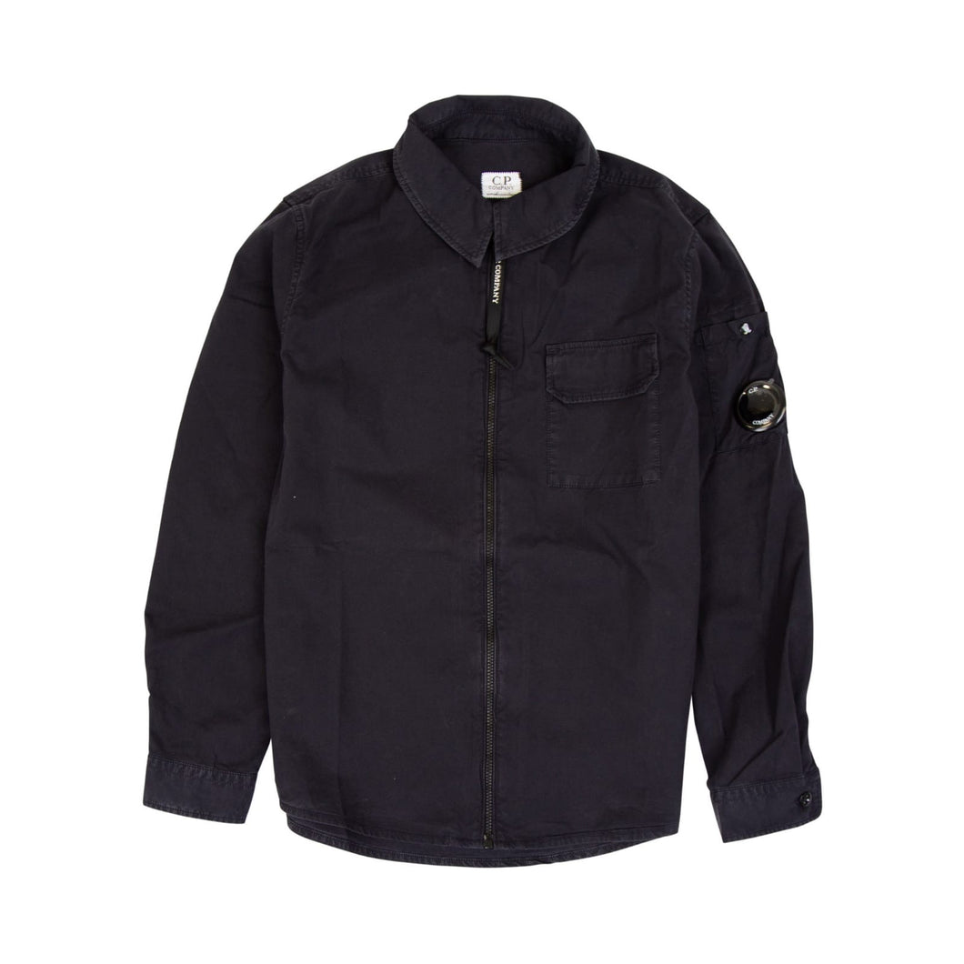 Junior overshirt cheap